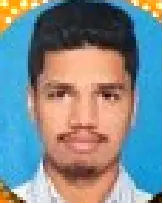 Praful Parab - Design Engineer | MIT Placed Student 